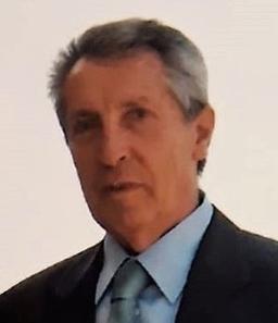 Donzelli Giancarlo