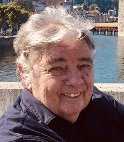 Balicco Gianclaudio