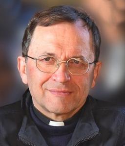 Resmini Fausto Don