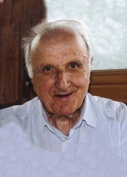 Tiraboschi Sergio