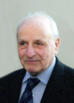 Cominelli Aldo