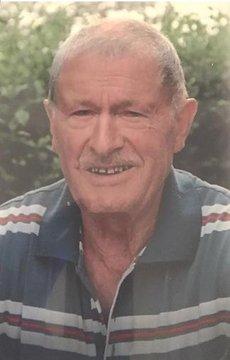 Carrara Giacomo