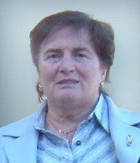 Mazzoleni Ferracini Teresina (dantina)