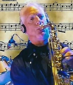 Gervasoni Tullio (melody)