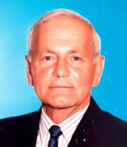 Filippi Ottavio