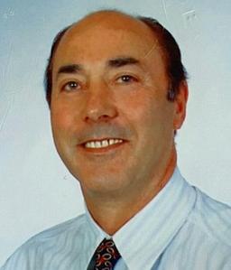 Bazzana Pietro (rino)