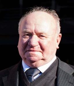 Dallagrassa Guido
