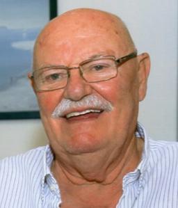 Leghi Luigi