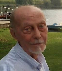 Lorenzi Renzo