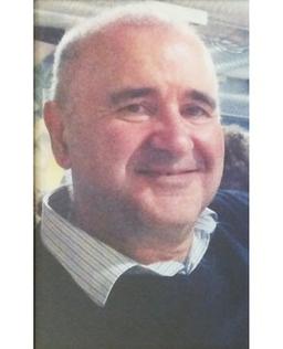 Cassiani Patrizio