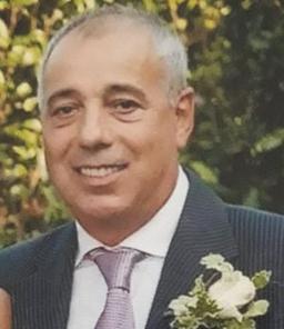 Remondi Fiorenzo