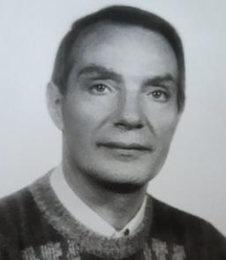 Morlotti Stefano