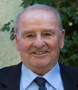 Rota Silvano