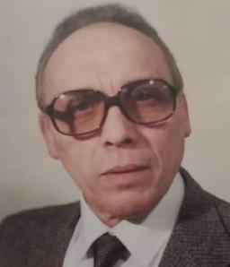Amadei Angelo