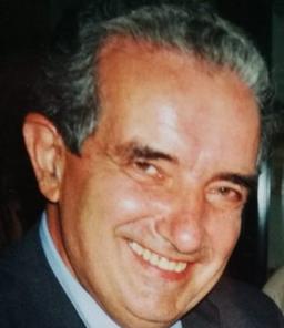 Biondi Mario