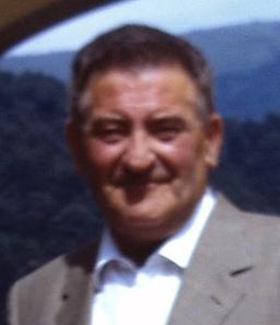 Voroni Pietro