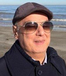 Arioli Primo Andreino