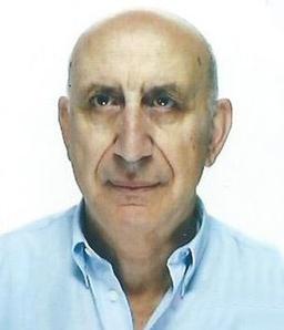 Rosignoli Giuseppe