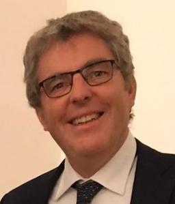 Piantanida Andrea