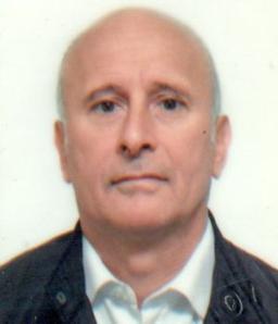 Signorelli Olivangelo