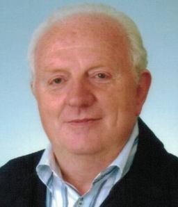 Scainelli Alessandro