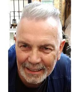 Morandini Gianmarco