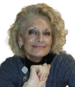 Corru' Giuseppina Ved. Milesi (pinuccia)