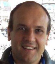 Cattaneo Mauro