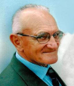 Facheris Domenico Mario