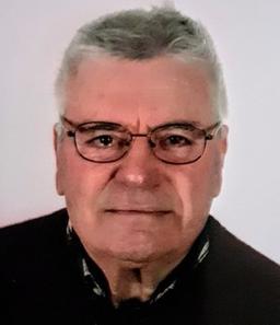 Pirovani Ezio
