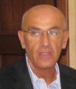 Facchetti Guido