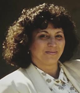Aceti Caterina In Bolognini