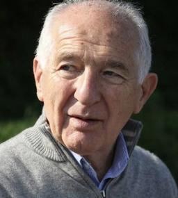 Angeloni Pierino