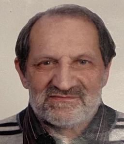 Locatelli Giancarlo