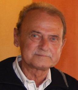 Pirovano Ettore