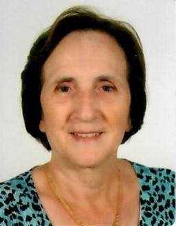 Radici Giuliana In Lorenzi
