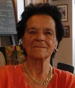 Licini Anna