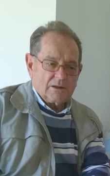 Scanzi Guglielmo