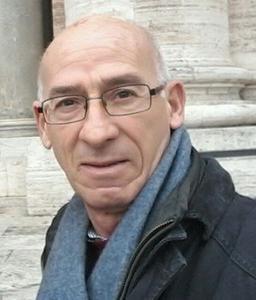 Piepoli Mario