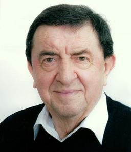Radici Osvaldo