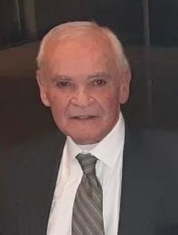 Lanfranchi Luciano