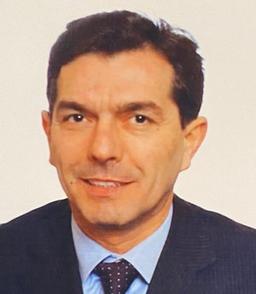 Previtali Giovanni