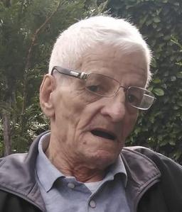 Tassetti Giovanni