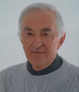 Brignoli Giovanni