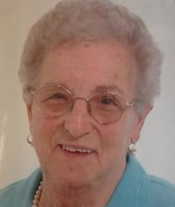 Marcassoli Giuditta In Gritti
