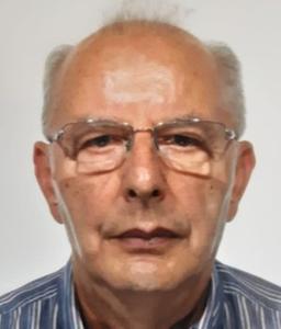 Pulcini Martino