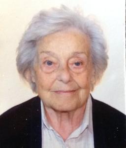Mangili Stefania Ved. Almagioni