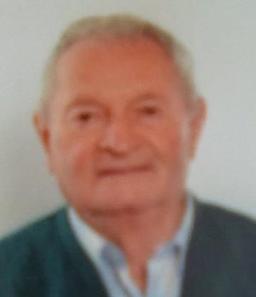 Bonfadini Angelo