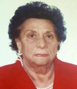 Morotti Elisa  Ved. Milesi