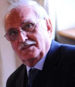 Nozza Giovanni